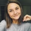 amandaarnold_ amandaarnold_